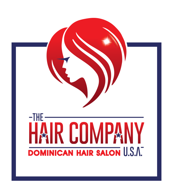 PRICES - The Hair Company USA