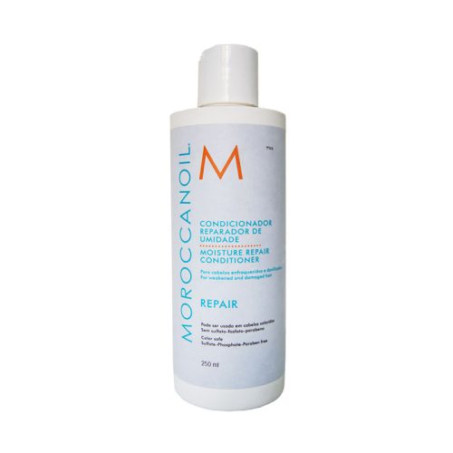 conditioner