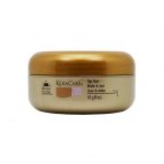 keracare edge tamer 4 oz