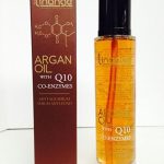 Argan Oil Serum 100ml