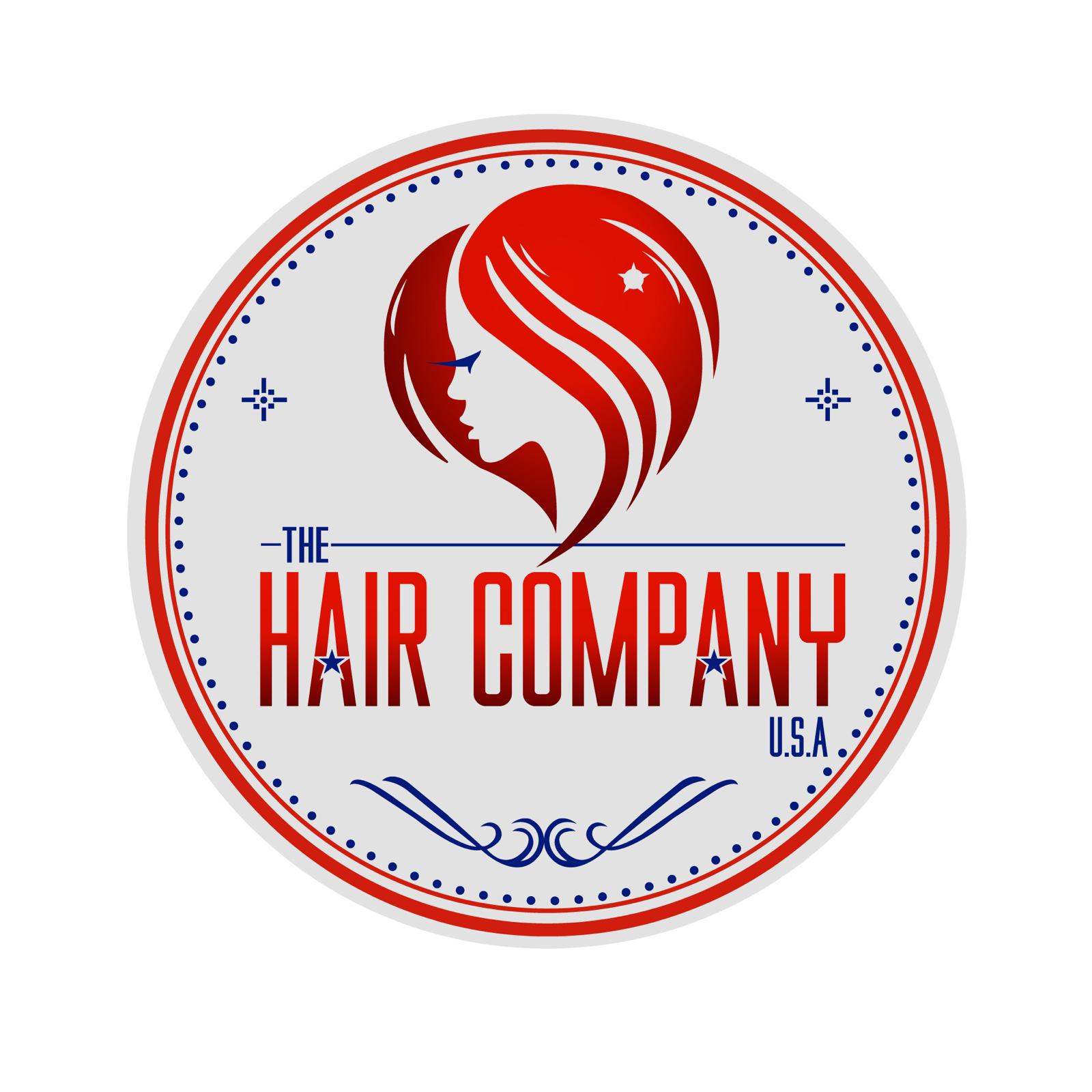 Dominican Hair Salon